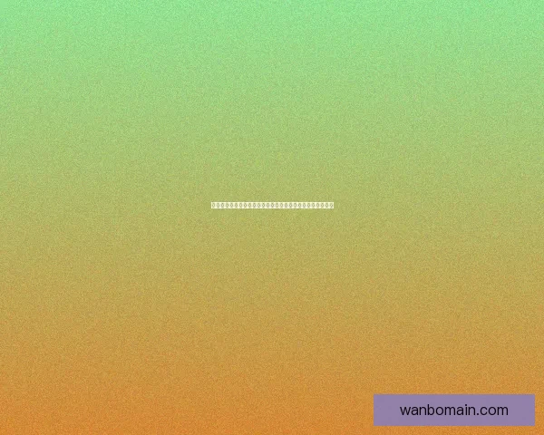 万博体育投注平台全方位解析，助你轻松掌握投注技巧与策略