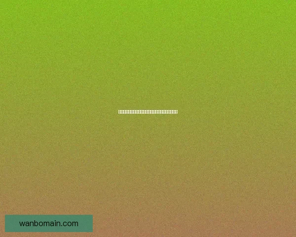 库明加谈与库里追梦友情依旧专注未来开启职业新篇章